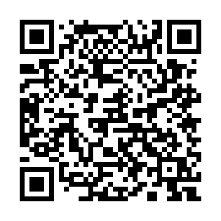 QR code for 1955AQ