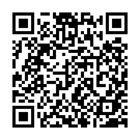 QR code for 1955HH