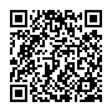QR code for 19563G