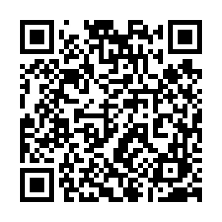 QR code for 19566L