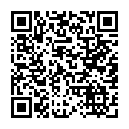 QR code for 1956GO