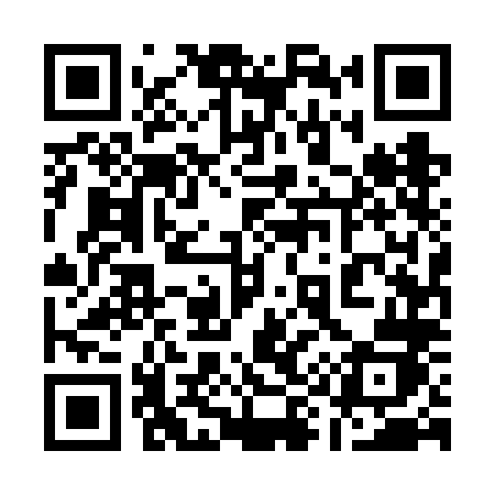 QR code for 1956LJ