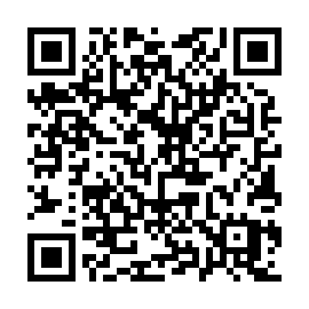 QR code for 19580U