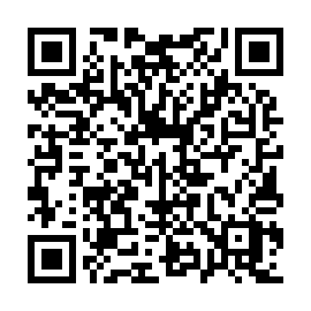QR code for 19591X