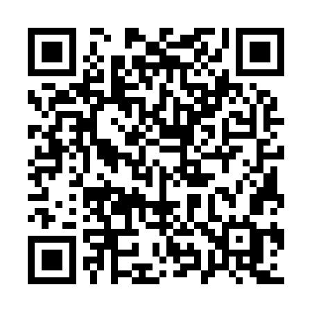 QR code for 19597G