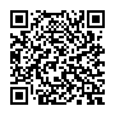 QR code for 195AOB