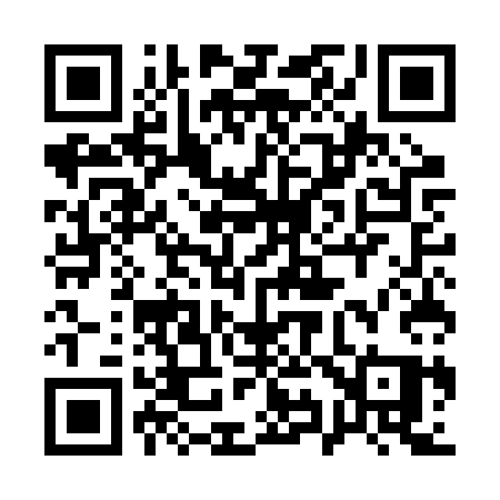 QR code for 195BSQ
