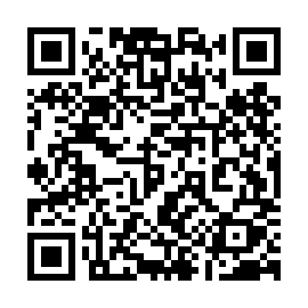 QR code for 195DMY