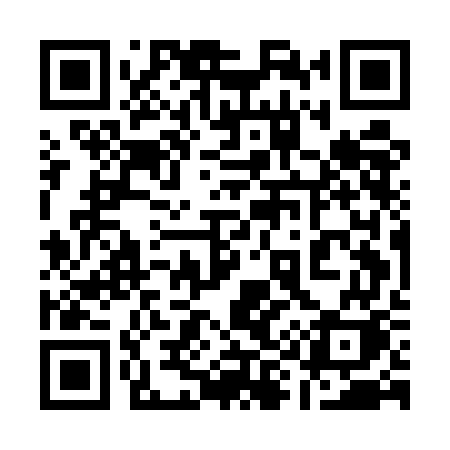 QR code for 195EGK