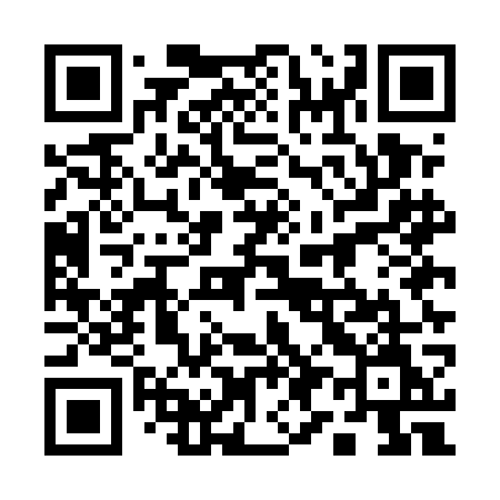 QR code for 195EGM