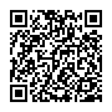 QR code for 195EKU