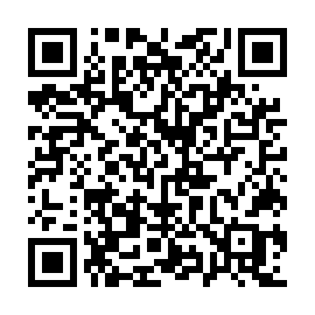 QR code for 195ENB