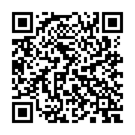 QR code for 195KDI