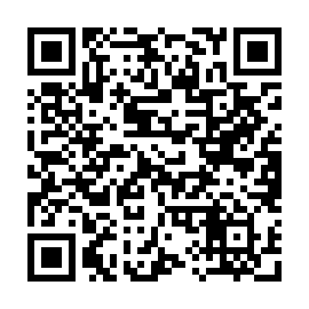 QR code for 195LLY