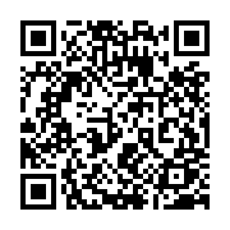 QR code for 195OMP