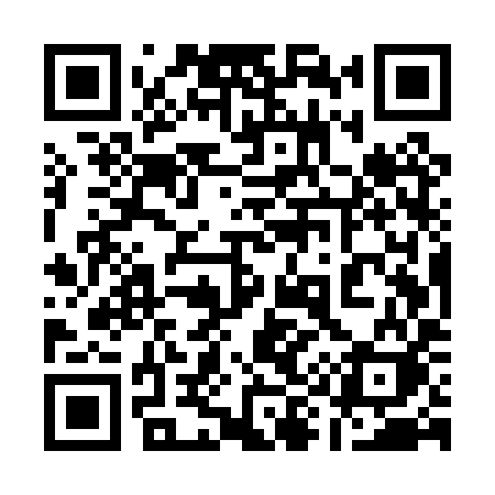 QR code for 195PYK