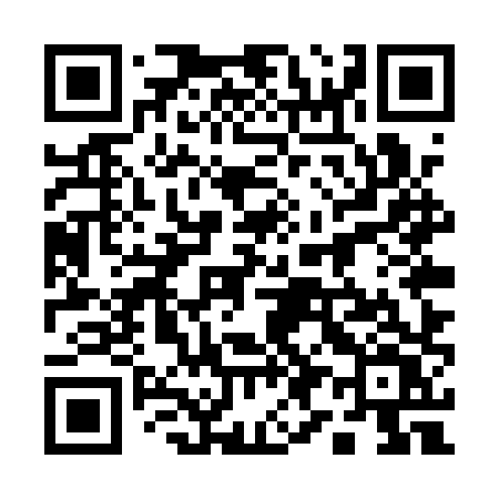 QR code for 195QXV