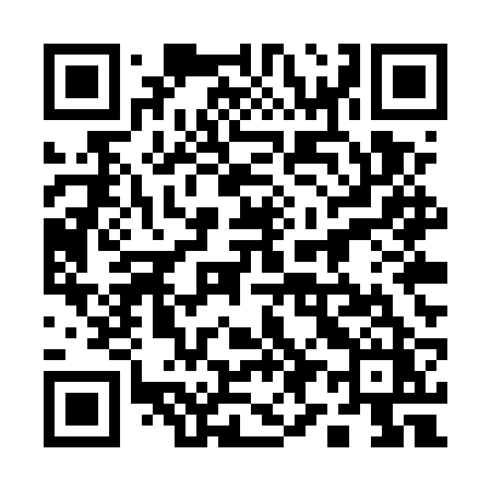 QR code for 195URZ