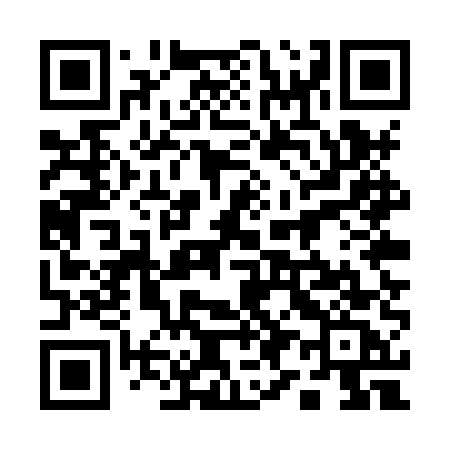 QR code for 195XUC