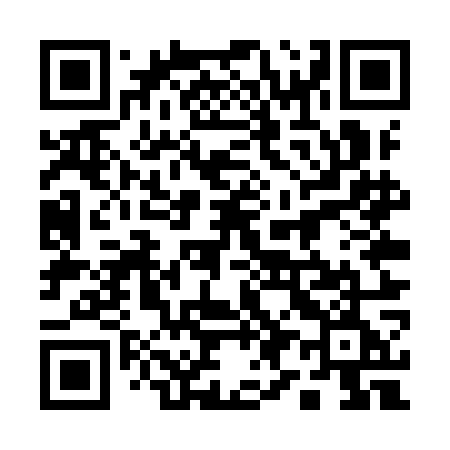 QR code for 195YOE