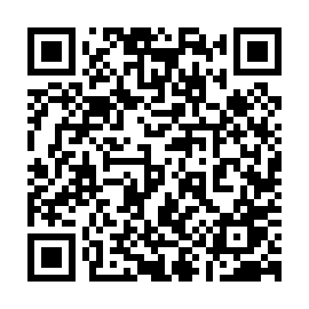 QR code for 19600W