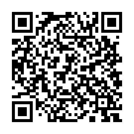 QR code for 19610Y