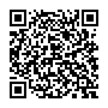 QR code for 1961AF