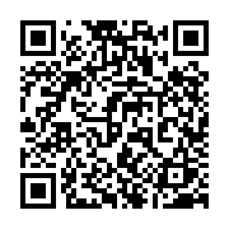 QR code for 1961KS