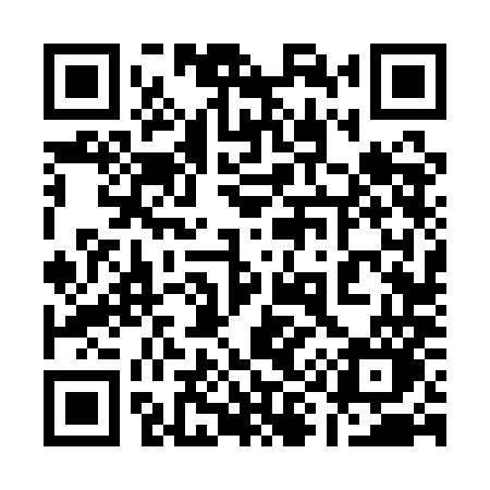 QR code for 1961MO