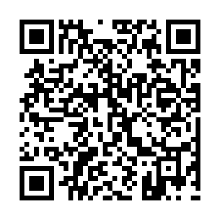 QR code for 19631O