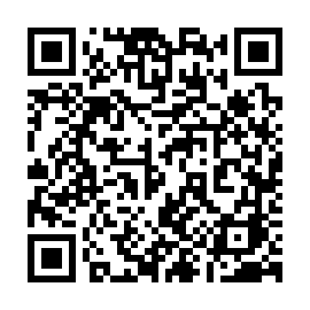 QR code for 19636A