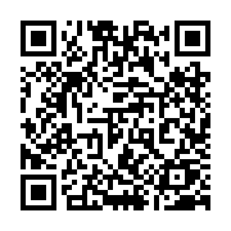QR code for 1963KU
