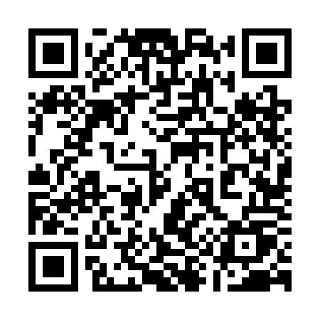 QR code for 1963OU