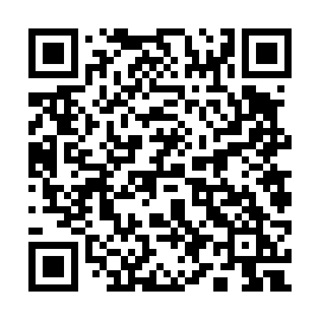 QR code for 19642K