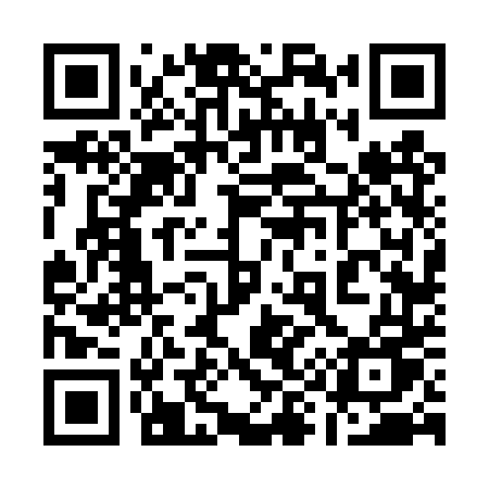 QR code for 1964TU