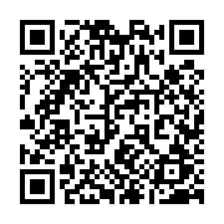 QR code for 19652R