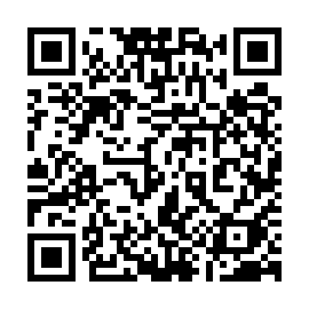 QR code for 1965QI