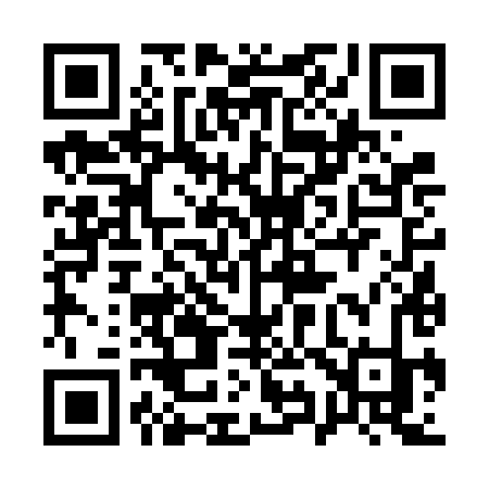 QR code for 1966HK