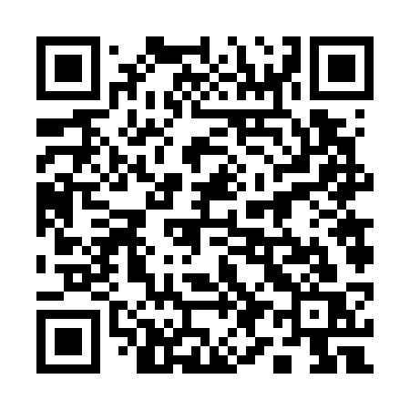 QR code for 19673S
