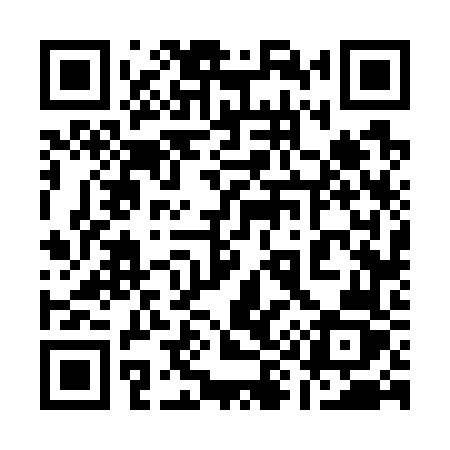 QR code for 19676Z