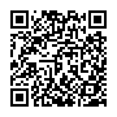 QR code for 1967YJ