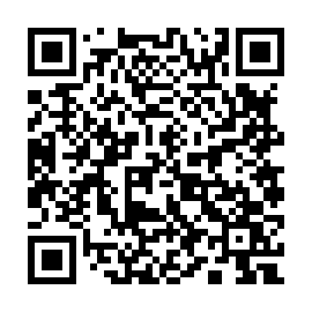 QR code for 19686W