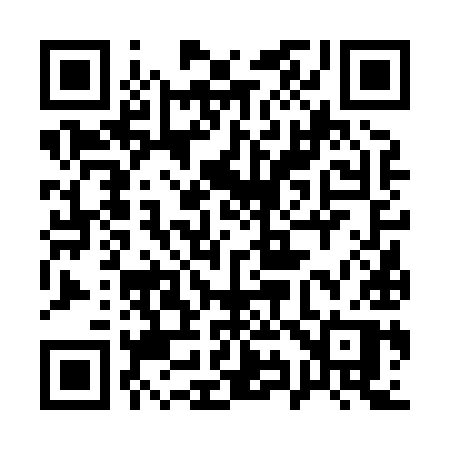 QR code for 19689P