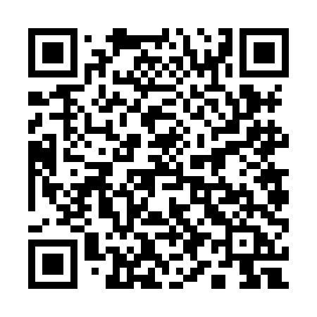 QR code for 1968DA
