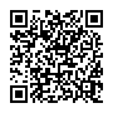 QR code for 19699V