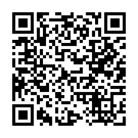 QR code for 1969FZ