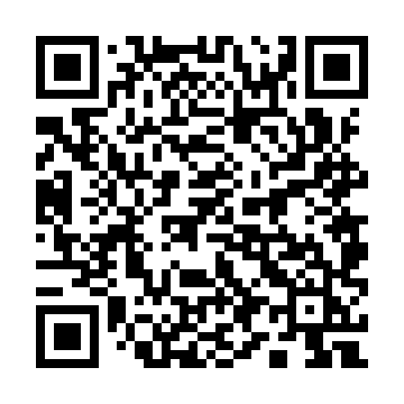 QR code for 1969XJ