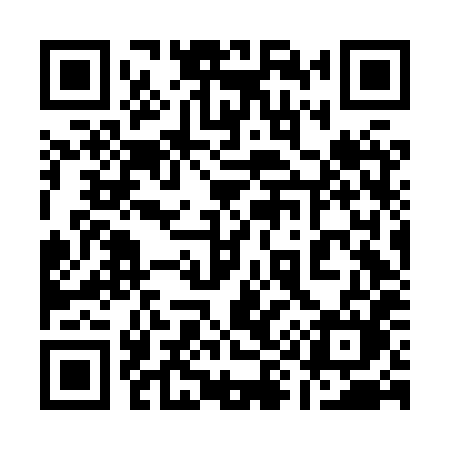 QR code for 196HXM