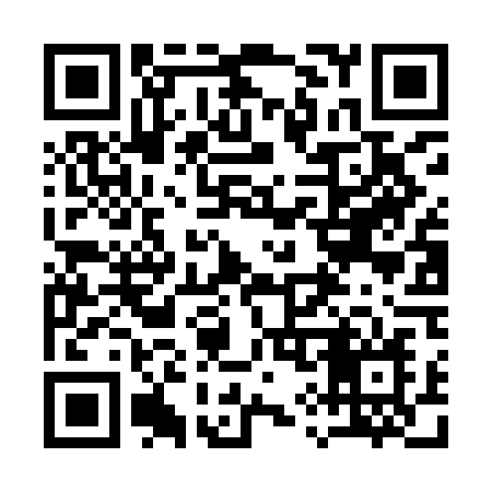 QR code for 196IDN