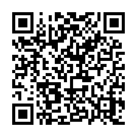 QR code for 196ISZ